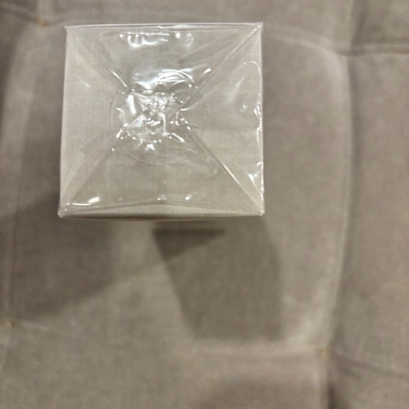 Agustinus Bader The Rich Cream (50 ml) Brand New Sealed - Picture 2 of 2